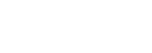 adobe