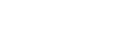 elementor