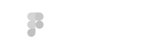figma
