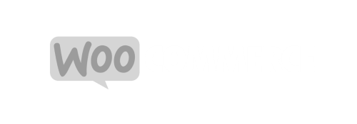 woo commerce