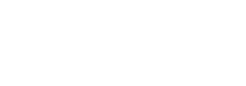 yoast
